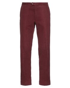 Повседневные брюки Canali