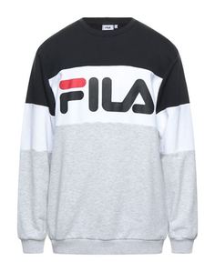 Толстовка Fila