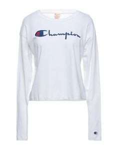Футболка Champion