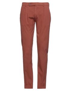 Повседневные брюки Berwich