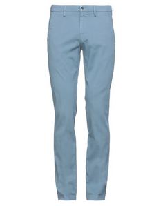 Повседневные брюки Masons