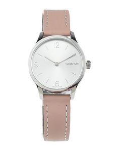 Наручные часы Calvin Klein
