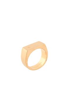 Кольцо Maison Margiela