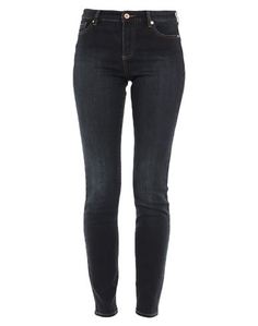 Джинсовые брюки Armani Exchange
