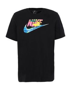 Футболка Nike