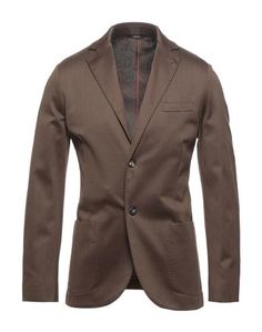 Пиджак Loro Piana