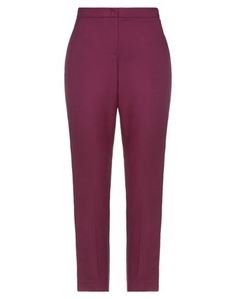 Повседневные брюки Twinset