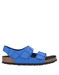 Сандалии Birkenstock