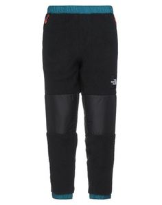 Повседневные брюки The North Face