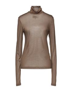 Футболка Mm6 Maison Margiela