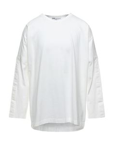 Футболка Y-3