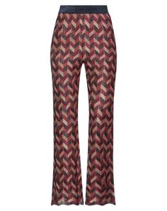 Повседневные брюки M Missoni