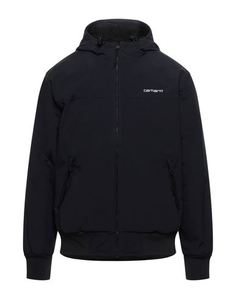 Куртка Carhartt