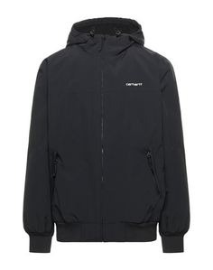 Куртка Carhartt