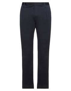 Повседневные брюки Saint Laurent