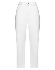 Джинсовые брюки Weekend MAX Mara