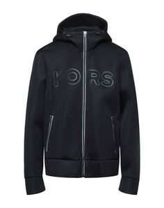 Куртка Michael Kors Mens