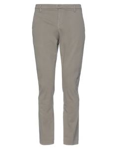 Повседневные брюки Dondup