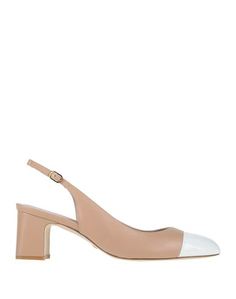 Туфли Stuart Weitzman