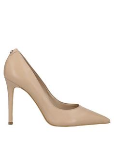 Туфли Guess