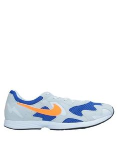 Низкие кеды и кроссовки Nike