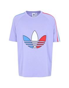 Футболка Adidas Originals