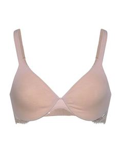 Бюстгальтер La Perla