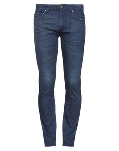 Джинсовые брюки Guess