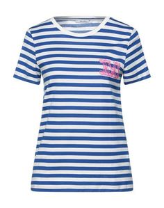 Футболка MAX Mara