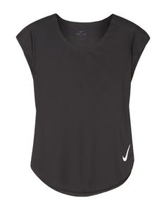 Футболка Nike