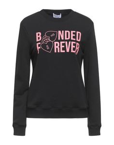 Толстовка RED Valentino
