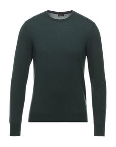 Свитер Drumohr