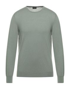 Свитер Drumohr