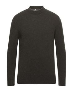 Свитер Sunflower