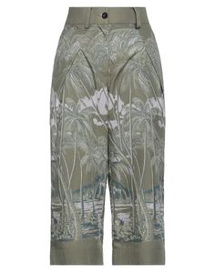 Повседневные брюки Sacai x SUN Surf