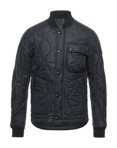 Куртка Belstaff
