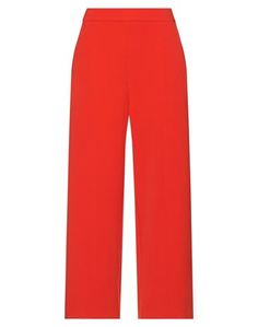 Повседневные брюки Msgm