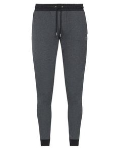 Повседневные брюки Guess