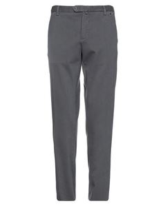 Повседневные брюки At.P.Co