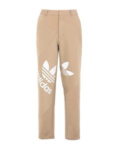 Повседневные брюки Adidas Originals