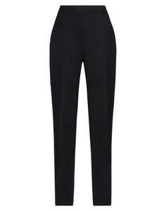 Повседневные брюки MAX Mara