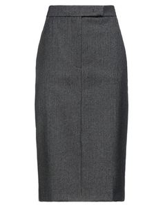Юбка длиной 3/4 MAX Mara