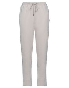 Повседневные брюки MAX Mara
