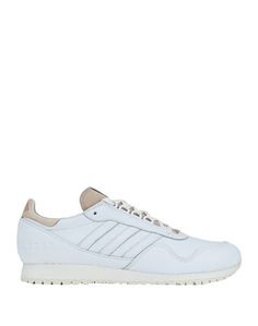 Низкие кеды и кроссовки Adidas Originals