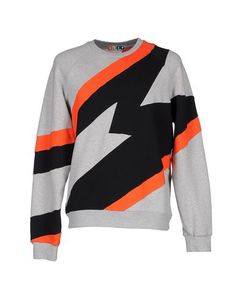 Толстовка Msgm