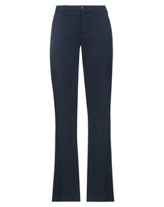 Повседневные брюки Armani Jeans