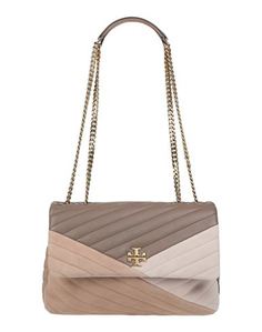 Сумка на плечо Tory Burch