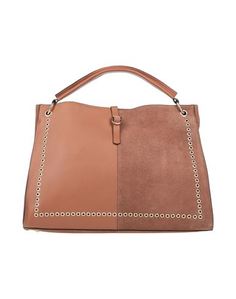 Сумка на руку MIA BAG