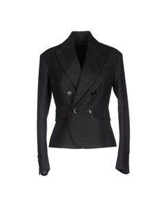 Пиджак Dsquared2