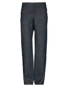Джинсовые брюки Giorgio Armani